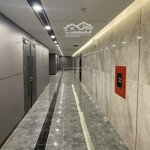 Chủ đầu tư vinaconex mở bán sàn văn phòngtrung tâm thương mạichợ mơ - bạch mai - hbt. pkd vinaconex: 0973001668