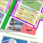 Bán shophousediện tích85m2 giá 10,x tỷ, view khu văn phòng, kinh doanh sầm uất, hướng đông nam mát mẻ