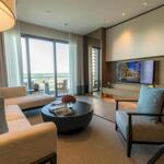 Sở hữu căn hộ khách sạn casino & golf hoiana - đã vận hành - bàn giao full nội thất 5 sao