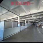 Chuyển nhượng nhà xưởng 34.000m2 trong kcn vsip2a , bình dương