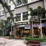 Bán shophouse vinhomes central park 13,5 tỷ cho thuê 80 triệu/tháng liên hệ: 0934006892