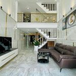 Vỡ nợ, bán gấp nhà 1 tầng2 lầuphan xích long phú nhuận- đối diện bv hoàn mỹ 70m2 1 tỷ 6 shr