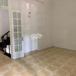 Cho thuê nhà mp hạ đình,diện tích75m2 x 5 tầng giá bán 25 triệu