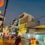 Bán nhà mặt tiền hồ bá kiện - sát tô hiến thành - quận 10 -diện tích126m2 giá bán 24 tỷ liên hệ: 0936579613
