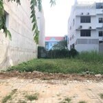 đất dương hồng,diện tích5x19, tây bắc, giá rẻ 7.6 tỷ, liên hệ: 0914864379