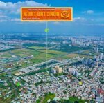 Chuyên nhận mua bán đất đông thủ thiêm 0902454669