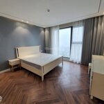 Nhanh tay nhấc máy liên hệ: 0833679555 để sở hữu ngay căn hộ home city 2 phòng ngủ70m2 full đồ giá bán 15 triệu/th