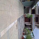 Cho thuê mặt bằng kinh danh apđ q12