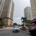 Cho thuê mặt bằng kinh doanh kdt văn khê, hà đông.