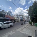 Cho thuê mbkd quận tân bình