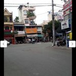 Nhà 15x29 ngay đh công nghiệp 4 cho thuê