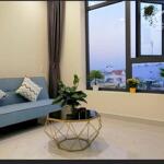 Căn hộ mini full nội thất tại quận 7
