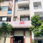 Cho thuê nhà vũ tông phan an phú quận 2 tp thủ đức