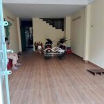 6 phòng ngủ 6 wc 1 mặt bằng cho làm chdv chuvanan