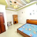 Phòng full nội thất 2 triệu5 chợ thạch đà