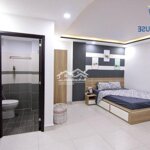Full nội thất, thang máy, sạch sẽ, chuyên nghiệp