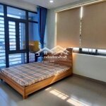 Phòng full nội thất ngay hl3 gần aeon tân phú