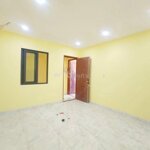 Còn 1 p sẵn máy lạnh ngay tân thới nhất 5 - q.12