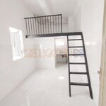 Giảm 1 triệu2 khi thuê phòng ở liền - tân thới nhất 1