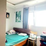 Cần bán căn hộ ct1a kđt mới nghĩa đô_61m2_2pn_2vs_lô góc_full nội thất_3.26 tỷ.