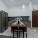 Căn hộ fpt plaza đà nẵng chỉ 1.5 tỷ/căn 2 pn