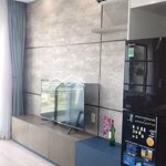 Bán lỗ căn hộ 1 phòng ngủ-52m2 giá bán 3 ty