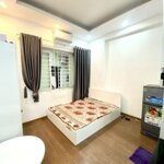 Cho thuê phòng quan hoa - cầu giấy giá bán 4 triệu/ tháng 20m2 khép kín