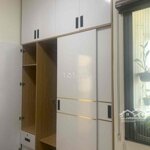 C/c cần bán gấp cc 52m 2 phòng ngủ 2 vệ sinhvị trí đắc địa