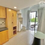 Căn hộ mới khai trương siêu đẹp ở lotte cộng hòa tân bình