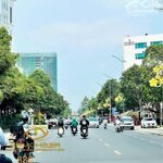 Cho thuê nhà 1 tầng1 lầuđường hà huy giáp, biên hòa