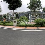 Siêu rẻ căn biệt thự đặng xá 132m2 giá chỉ 10,5 tỷ