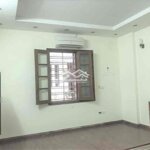 Cho thuê văn phòng - kinh doanh ol - kho ….