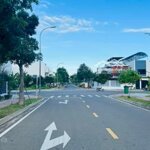Lô sạch đẹp khu đô thị mỹ gia 2 - vĩnh thái chỉ với 29 triệu/m2, liên hệ: 0379862100 minh hiếu