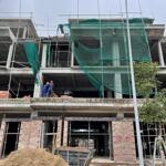 Bán nhà 3 tầng kđt bảo ninh 2 nam mekong, giá cắt lỗ chỉ 7 tỷ xxx, lh 0888964264