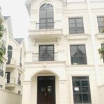 18 tỷ mua ngay biệt thự song lập hải âu vừa ở vừa kinh doanh vinhomes ocean park 1. liên hệ: 0988 652 296