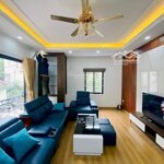 Bán nhà lê quý đông, hà đông, giảm chào 400 triệu, nhà đẹp, lô góc, ô tô vào nhà, kinh doanh đỉnh