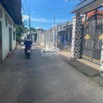 Nền thổ cư 9x23m xã trung hưng giá rẻ 650tr