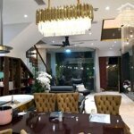 Bán gấp 125m2 nhà phân lô trung yên–cầu giấy, kd đỉnh 41 tỷ, vị trí đắc địa, đẹp nhất phố