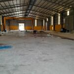 * cho thuê kho xưởng 1800m2 đẹp đường gần ql 51, long bình tân, biên hoà, đồng nai