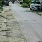 Nhà bè: bán đất gấp hẻm xe hơi 2295 huỳnh tấn phát, thị trấn nhà bè