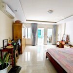 Bán nhà kđt phước long a - p. phước long - tp nha trang - khánh hoà