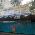 Mặt bằng an phú 150m2 , 3 hầmchiều đến 3 hầmsáng 15 triệu