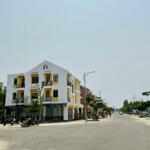 Cắt lỗ căn homestay 3 tầng, view sông, ngay khu nam hội an city, đã có sổ