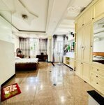 Hxh 5x20 5 lầu nguyễn văn nghi p4 gò vấp