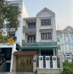 Bán nhà ngay đoàn hữu trưng, an phú the vista, quận 2 - dt: 6x21.6m hầm 3 tầng sân thượng, có thang máy - giá 31 tỷ tl. lh 0901679112