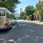 Khan hiếm! nhà 4 tấm , 90m2, đường 12m ngay đại học văn lang p.13 bình thạnh, 4.5x20m. chỉ 9.7 tỷ