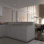 Bán nhà phố trường chinh, ô tô con vào nhà, 2 thoáng, kinh doanh, 52m2, giá bán 6.7 tỷ - liên hệ: 0342048576