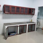 Bán nhàhẽm xe hơiđường lê thị hà, tt hóc môn giá bán 4.25 tỷ.