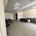 Cho thuê nguyên tầng 5 tòa acb, 96 nguyễn khánh toàn cầu giấy, 90m2 giá 15tr/tháng có thương lượng