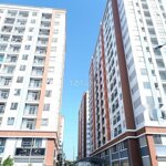 Shophouse Hacom Galacity Khu K1 - Ninh Thuận